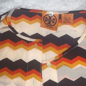 🎉🎉Tory Burch🎉🎉